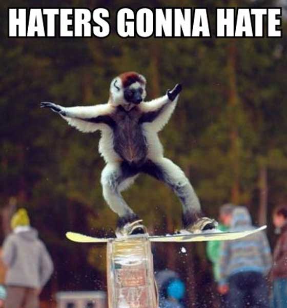 haters-gonna-hate-01.jpg