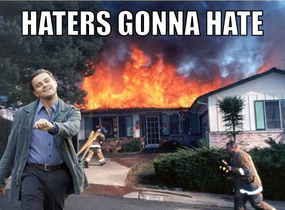 haters-gonna-hate-07.jpg