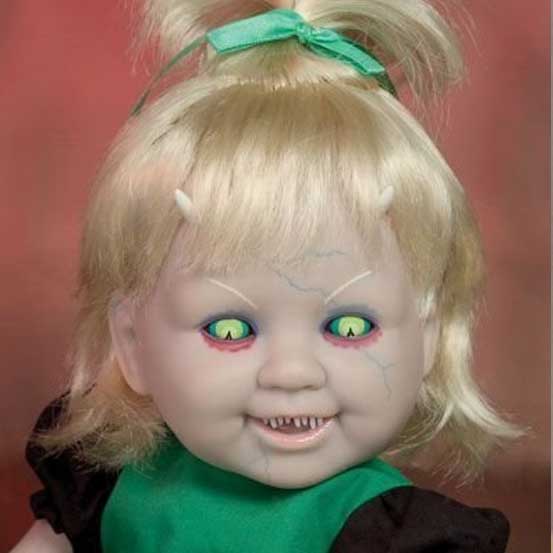 scary-doll-10.jpg