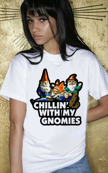  - chillin-with-my-gnomies-M