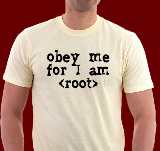 obey me official merch
