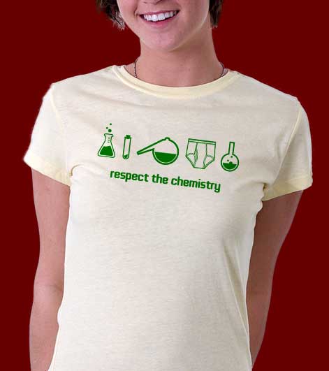 respect-the-chemistry.jpg