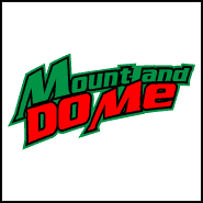Mount and  Do Me T-shirts