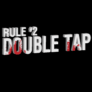 Zombieland Movie- Double Tap