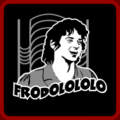 Frodolo Shirts