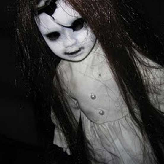 scary-doll-01.jpg