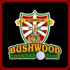 Bushwood Shirt