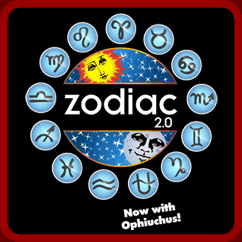 New Zodiac