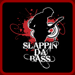 Slappin Da Bass Shirts and More