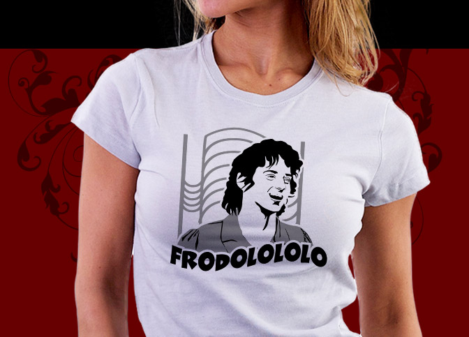 Frodolo