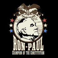 Champion Of The Constitution