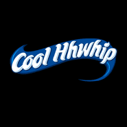 Cool Hhwhip